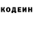 Amphetamine VHQ Vitus Nicodem
