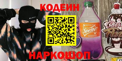 apvp Гусиноозёрск