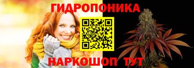 apvp Гусиноозёрск